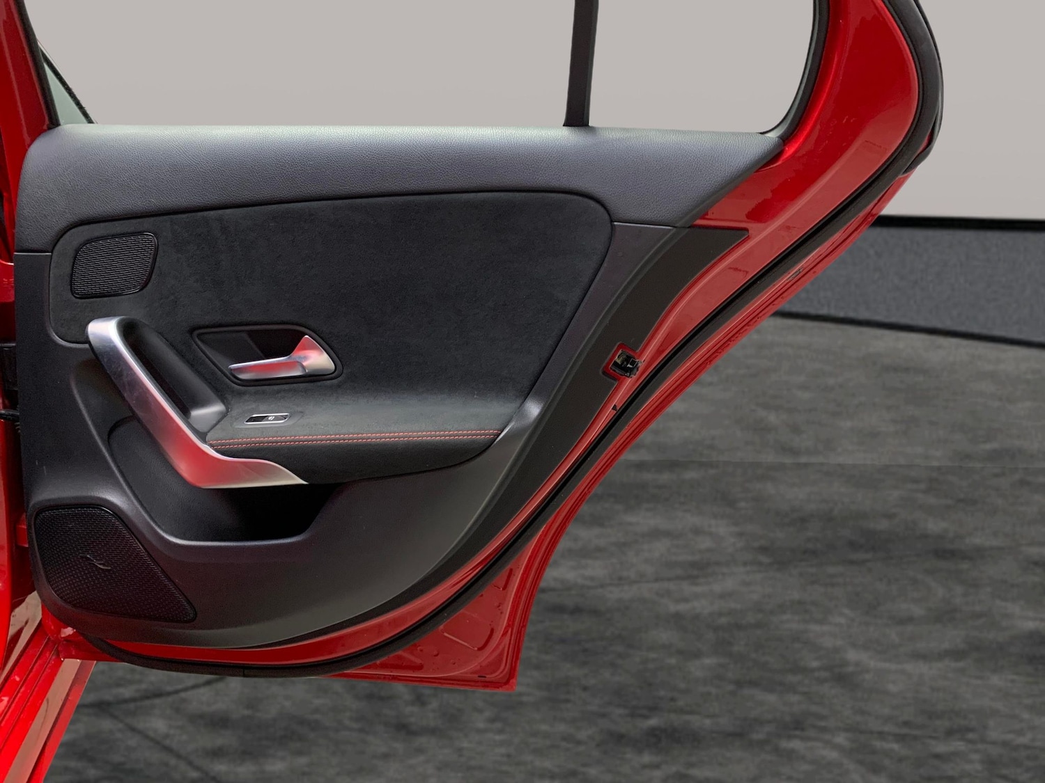 Used Mercedes-Benz A-Class 2018 for sale - 77392407: Photo 28