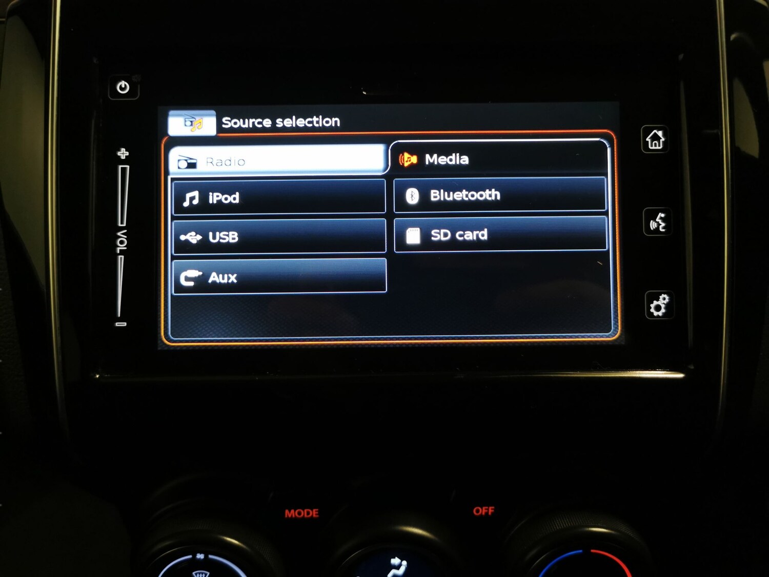 Used Suzuki Swift 2019 for sale - 77786601: Photo 14