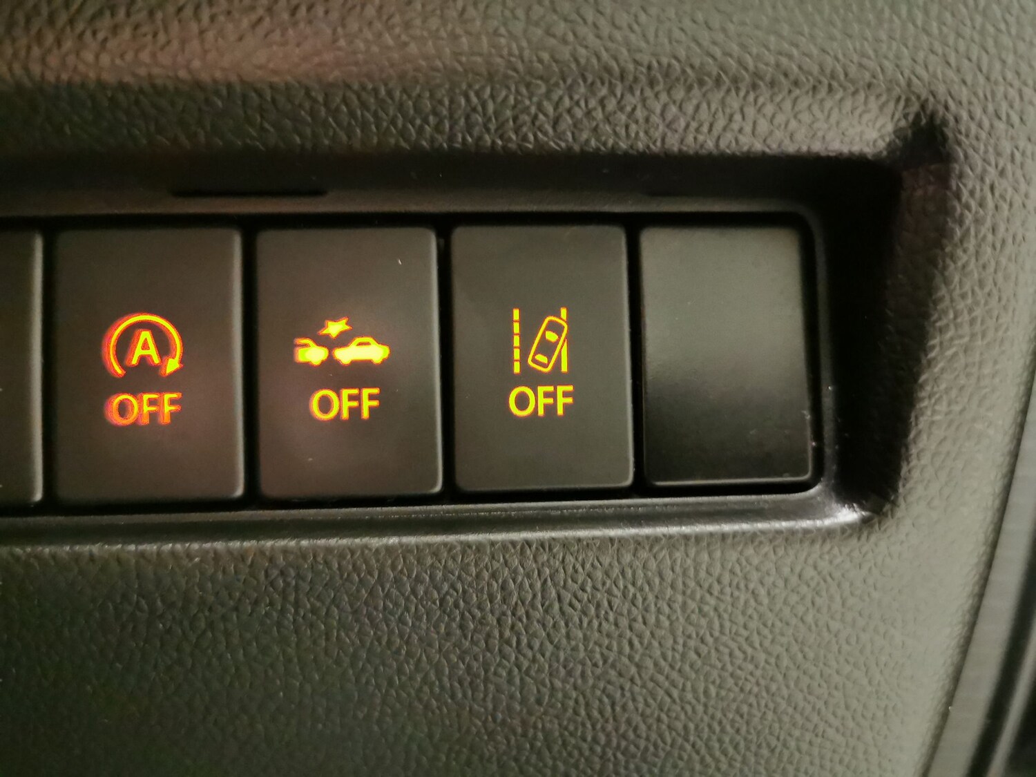 Used Suzuki Swift 2019 for sale - 77786601: Photo 18