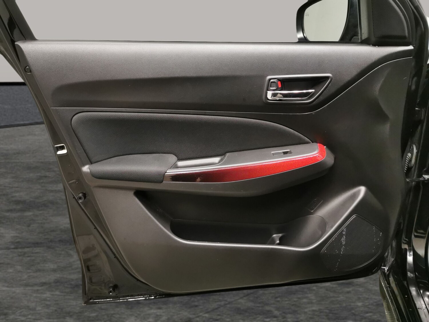 Used Suzuki Swift 2019 for sale - 77786601: Photo 23