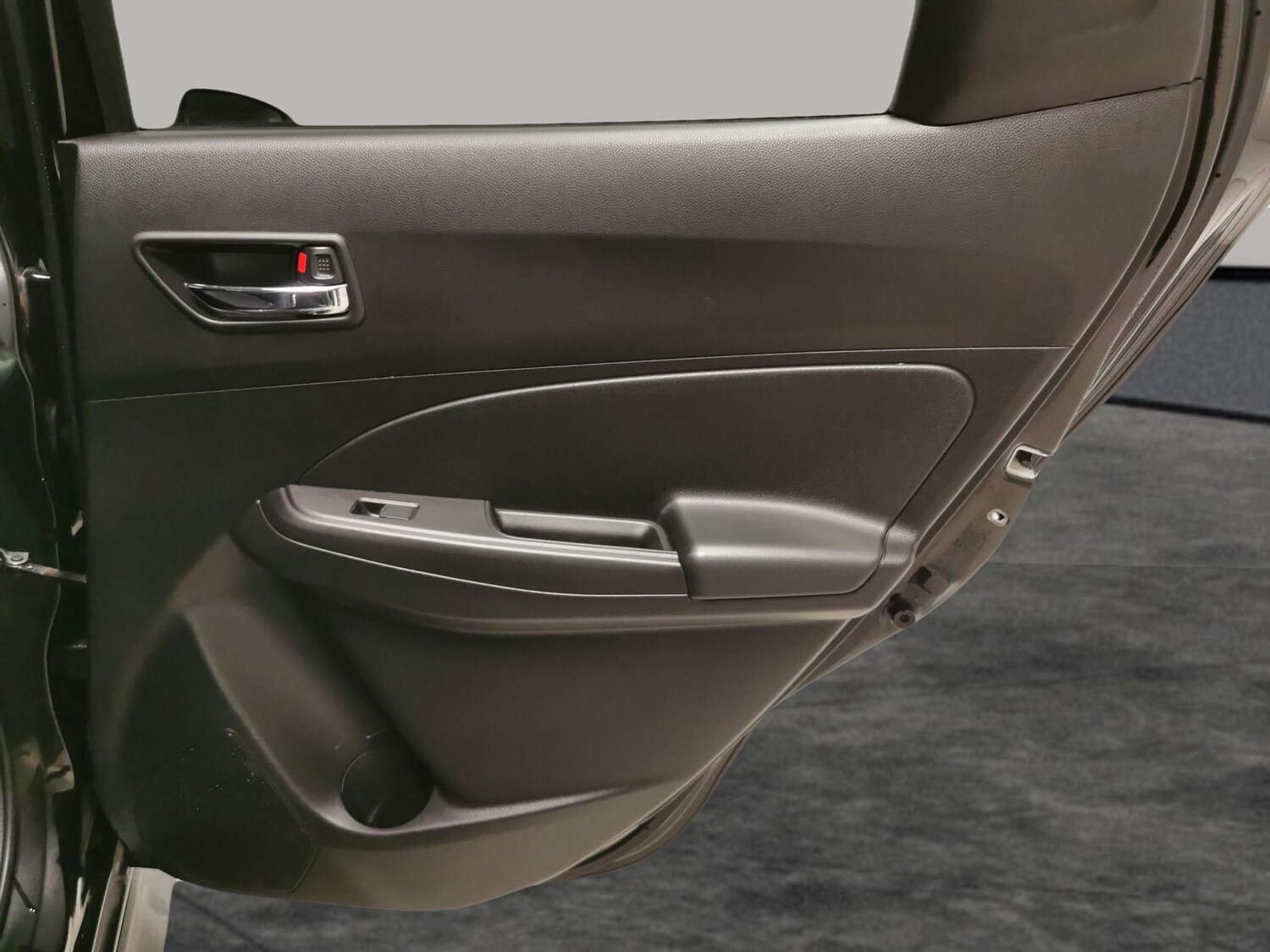 Used Suzuki Swift 2019 for sale - 77786601: Photo 25