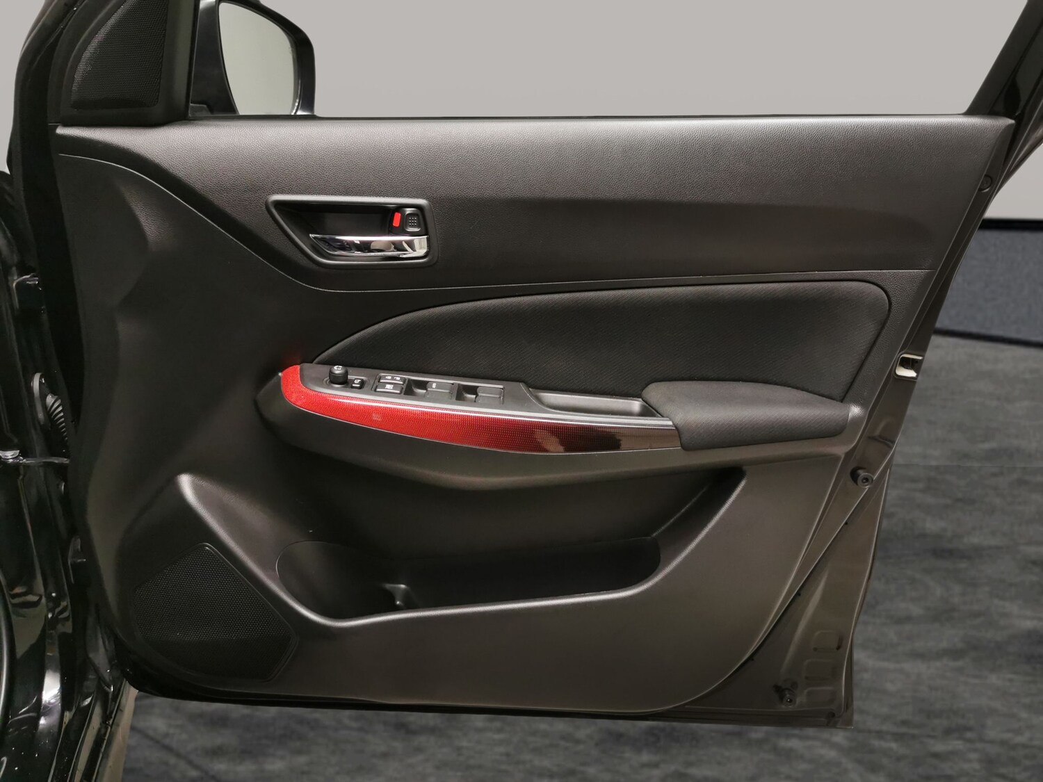 Used Suzuki Swift 2019 for sale - 77786601: Photo 26