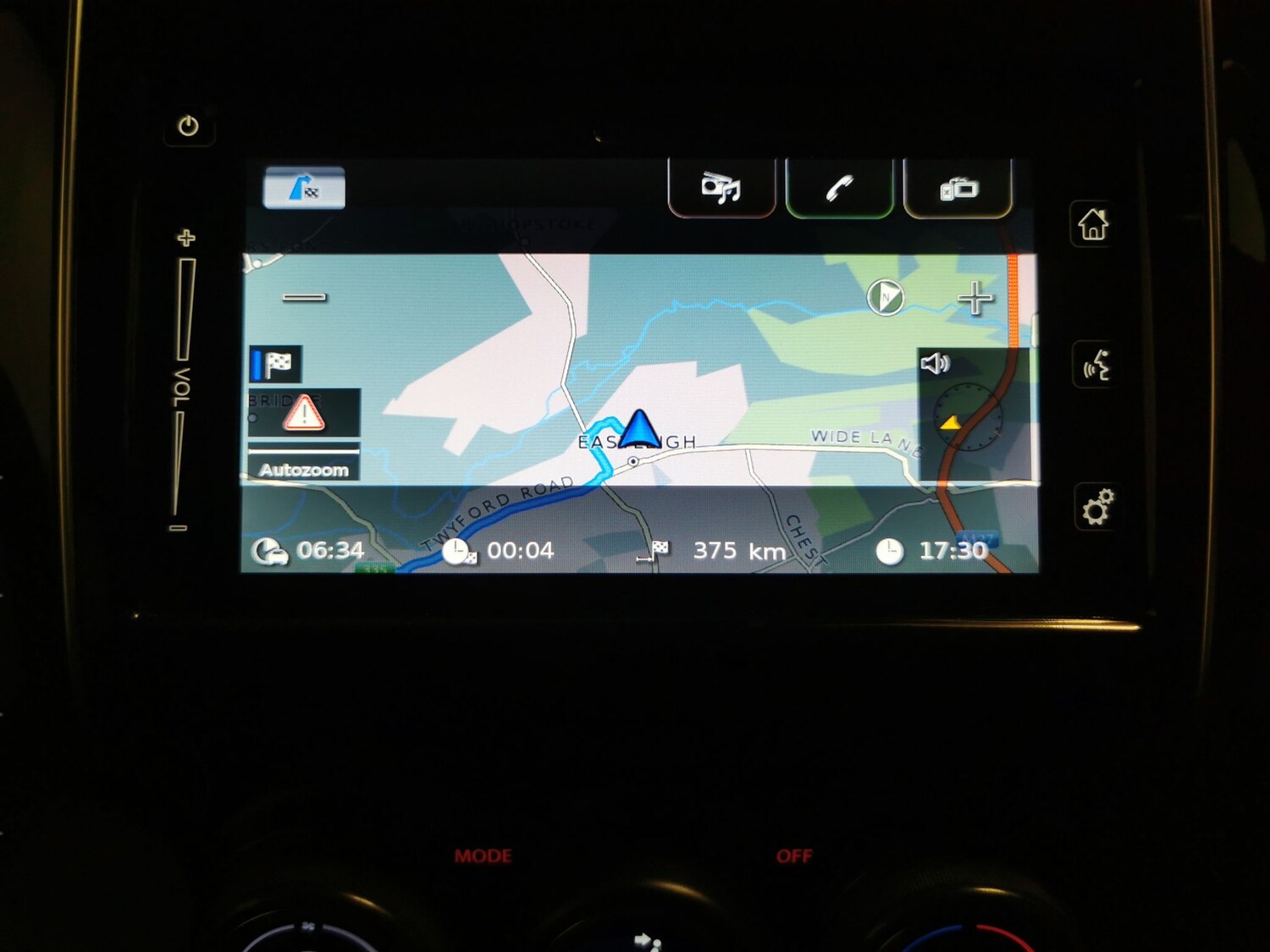 Used Suzuki Swift 2019 for sale - 77786601: Photo 5