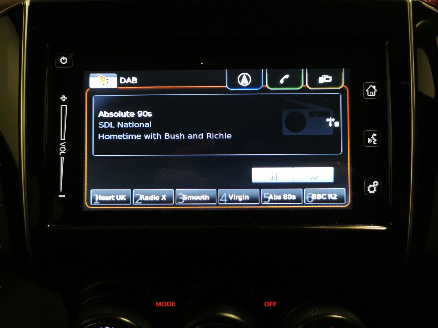 Used Suzuki Swift 2019 for sale - 77786601: Photo 6