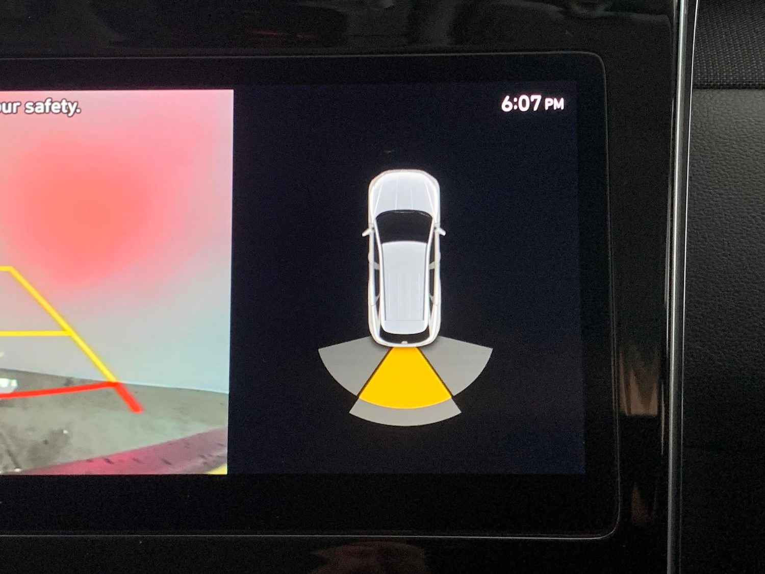 Used Hyundai TUCSON 2023 for sale - 77043451: Photo 17