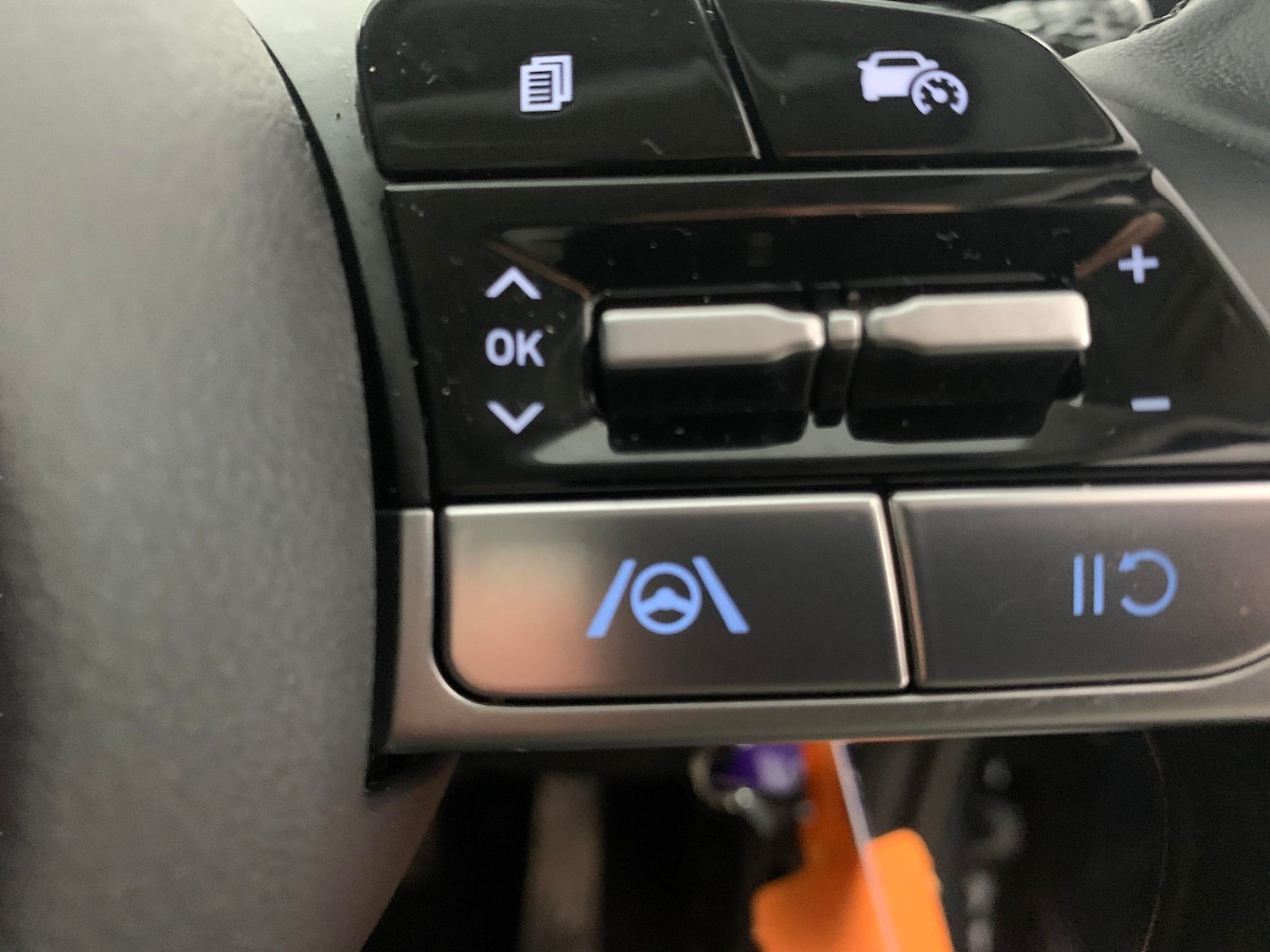 Used Hyundai TUCSON 2023 for sale - 77043451: Photo 19