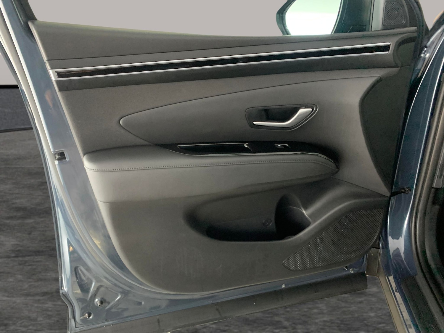 Used Hyundai TUCSON 2023 for sale - 77043451: Photo 25