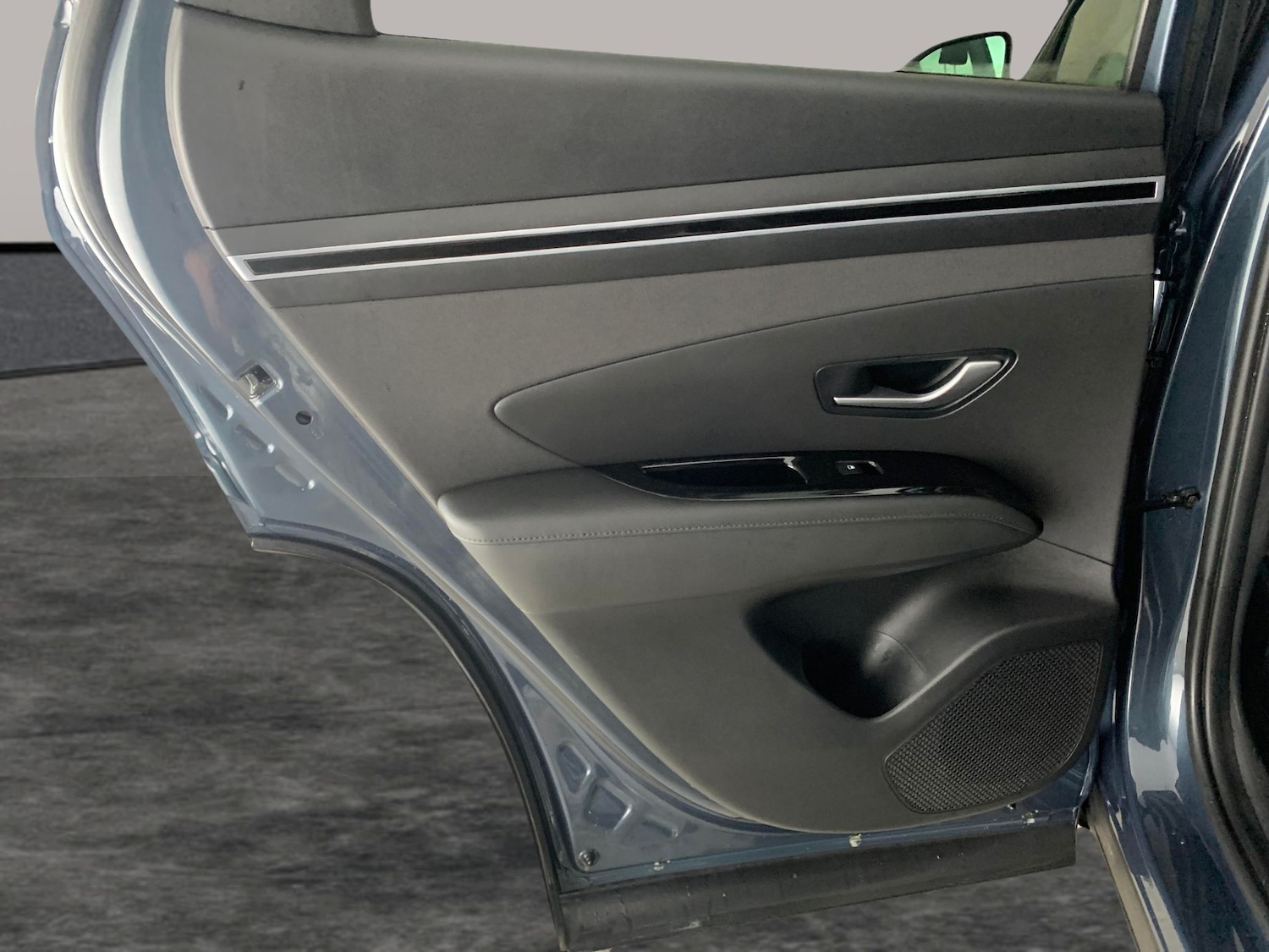 Used Hyundai TUCSON 2023 for sale - 77043451: Photo 26