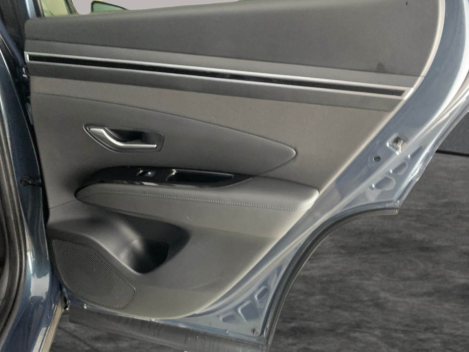 Used Hyundai TUCSON 2023 for sale - 77043451: Photo 27