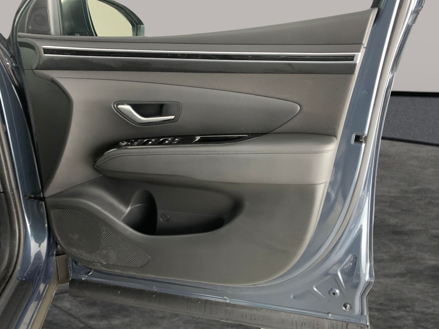 Used Hyundai TUCSON 2023 for sale - 77043451: Photo 28