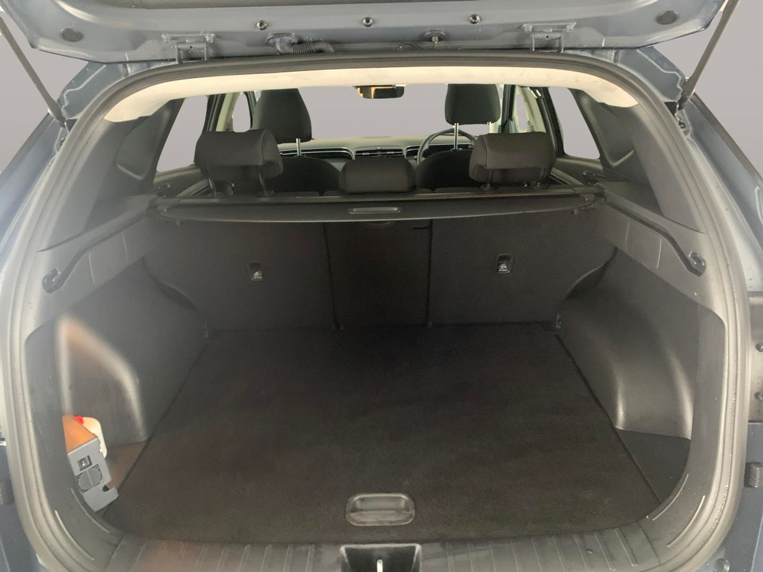 Used Hyundai TUCSON 2023 for sale - 77043451: Photo 31