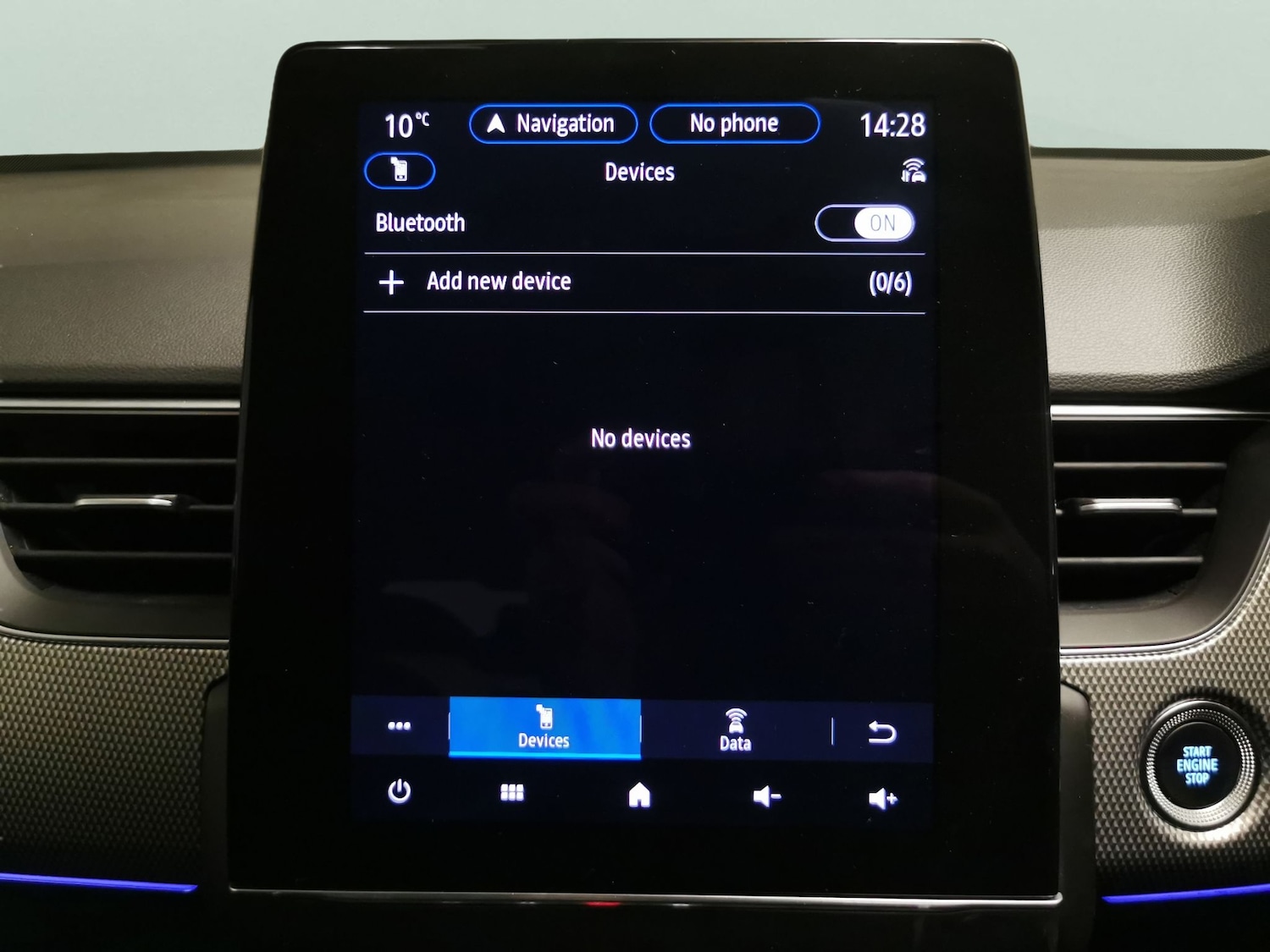 Used Renault Arkana 2022 for sale - 77399470: Photo 16