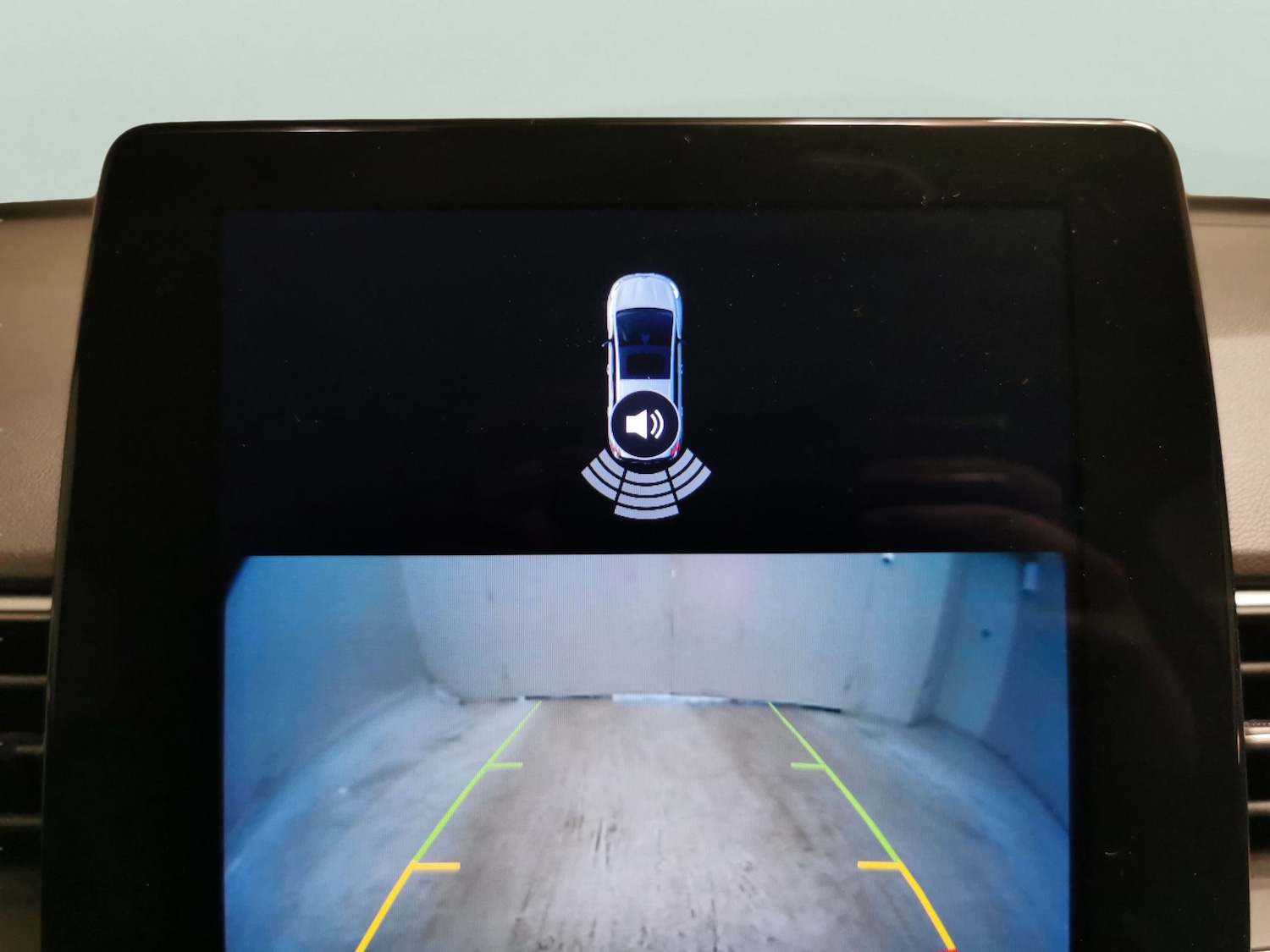 Used Renault Arkana 2022 for sale - 77399470: Photo 18