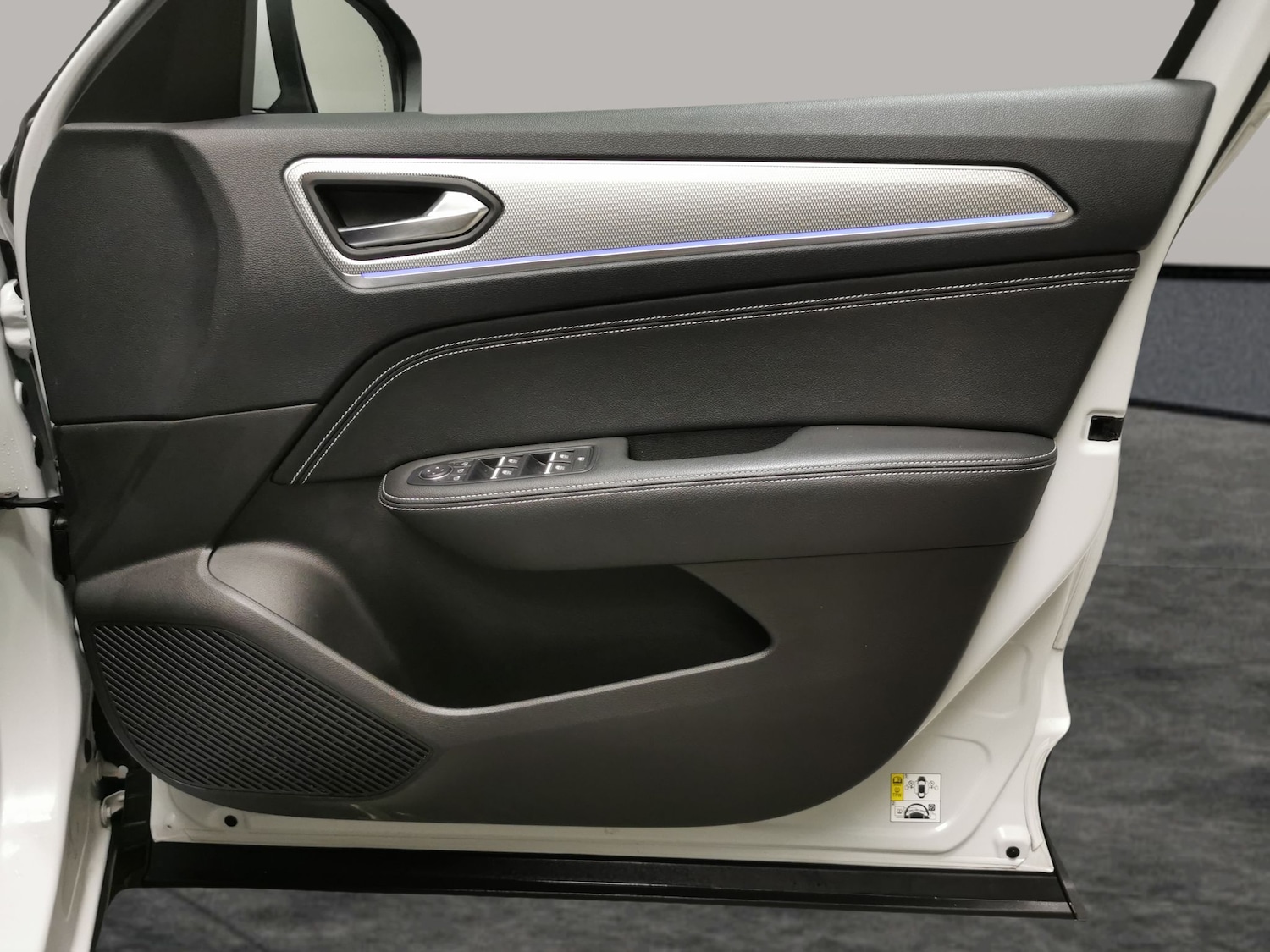 Used Renault Arkana 2022 for sale - 77399470: Photo 30