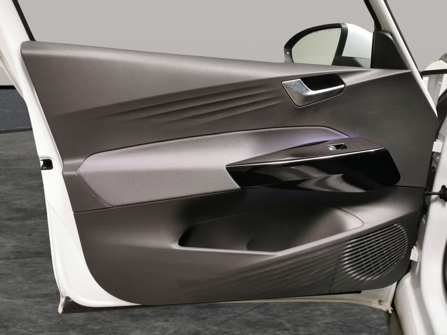 Used Volkswagen ID.3 2021 for sale - 77373956: Photo 21