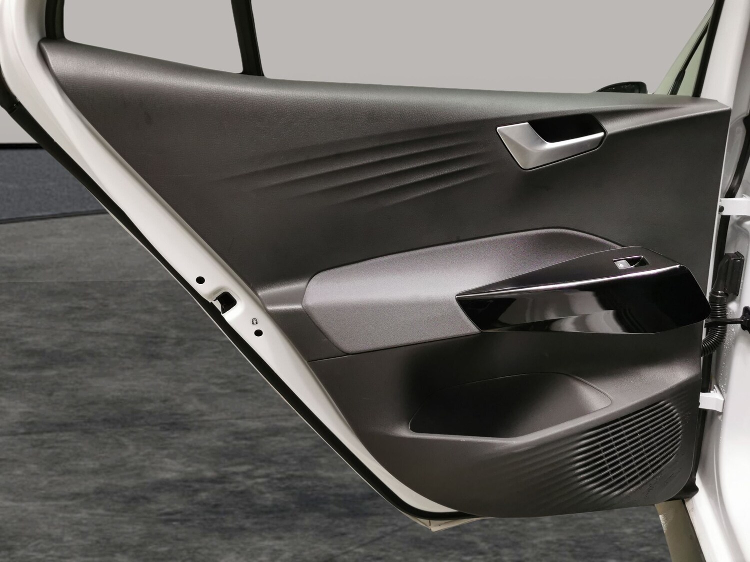 Used Volkswagen ID.3 2021 for sale - 77373956: Photo 22