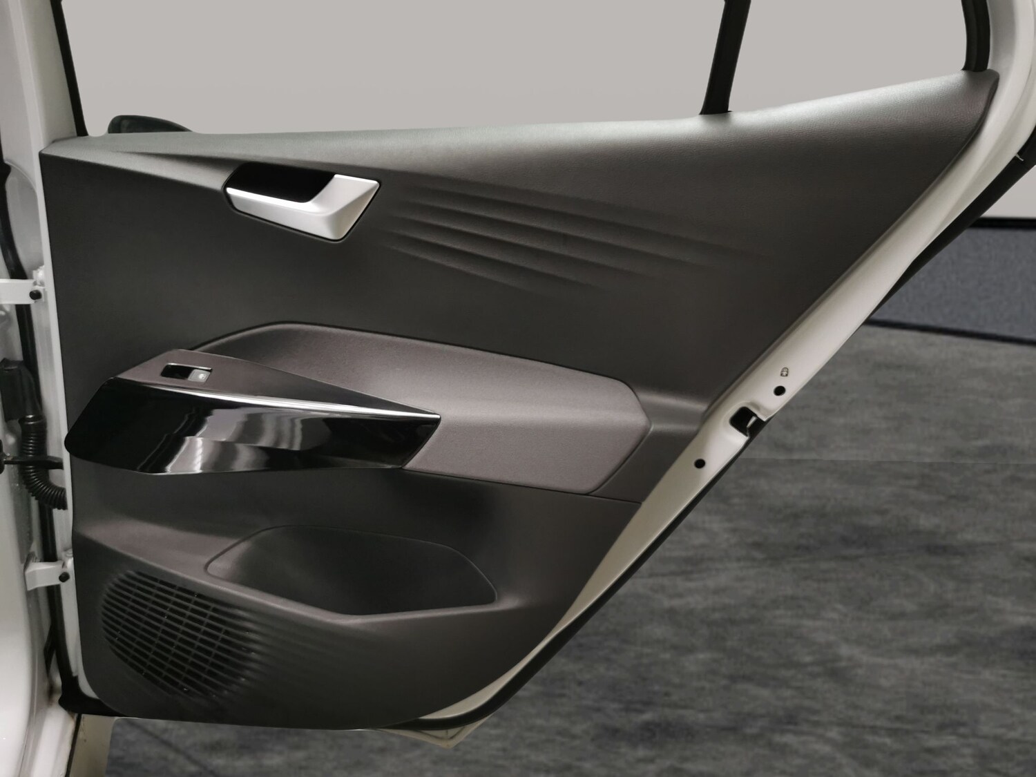 Used Volkswagen ID.3 2021 for sale - 77373956: Photo 23