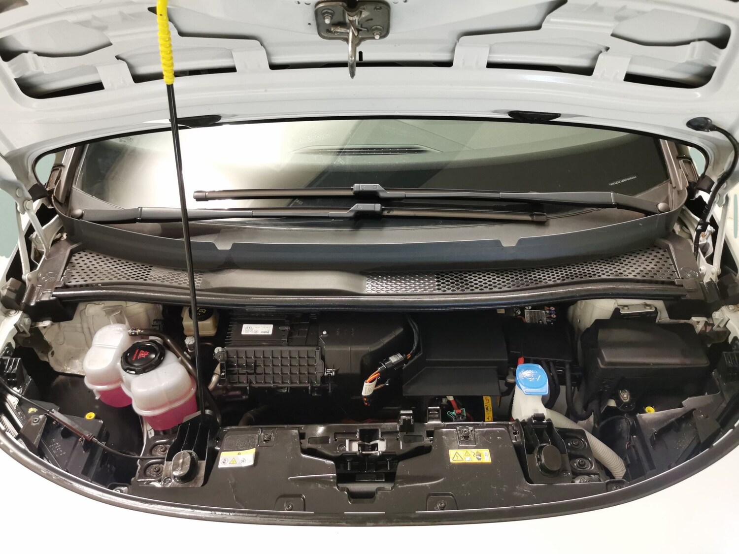 Used Volkswagen ID.3 2021 for sale - 77373956: Photo 27