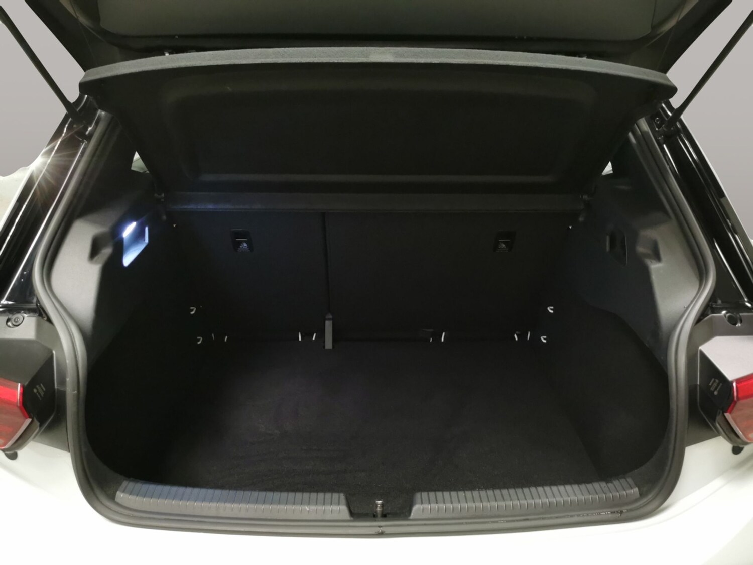 Used Volkswagen ID.3 2021 for sale - 77373956: Photo 28