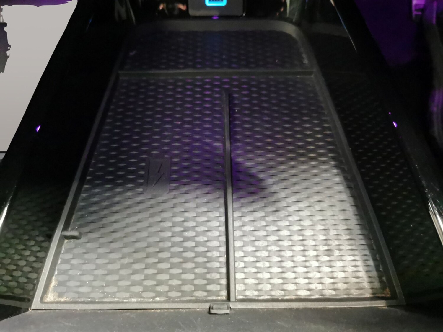 Used Ford Mustang Mach-E 2022 for sale - 77888183: Photo 19