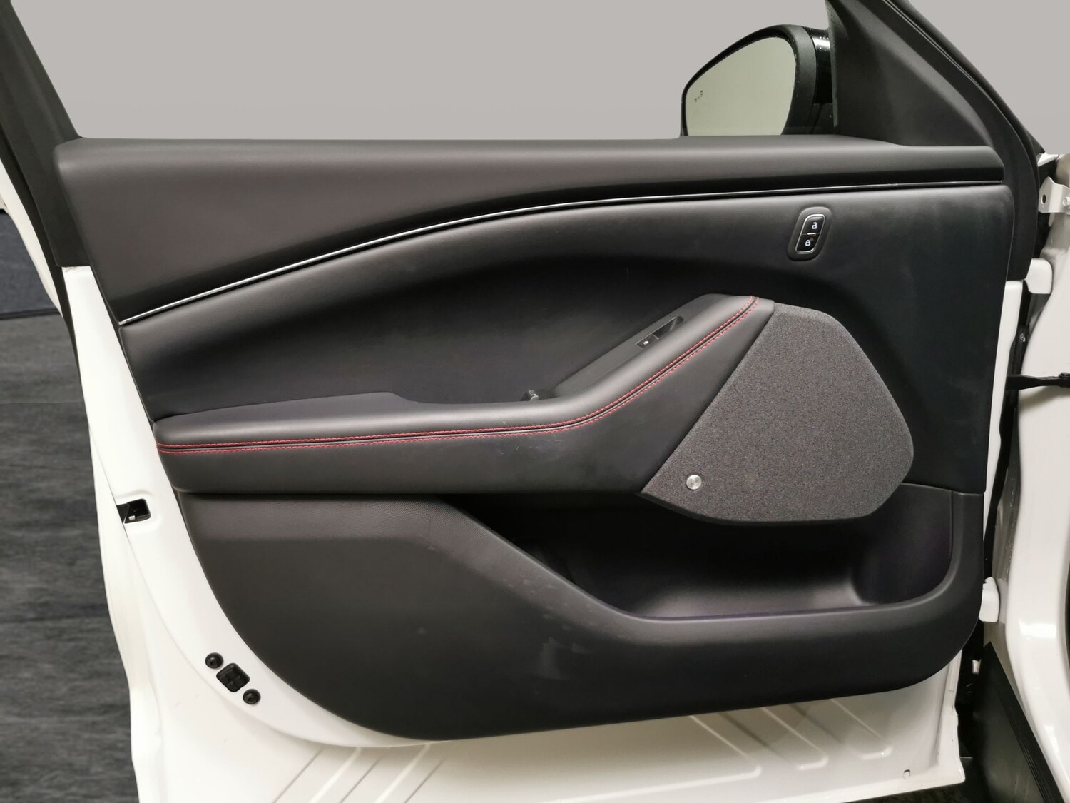 Used Ford Mustang Mach-E 2022 for sale - 77888183: Photo 27