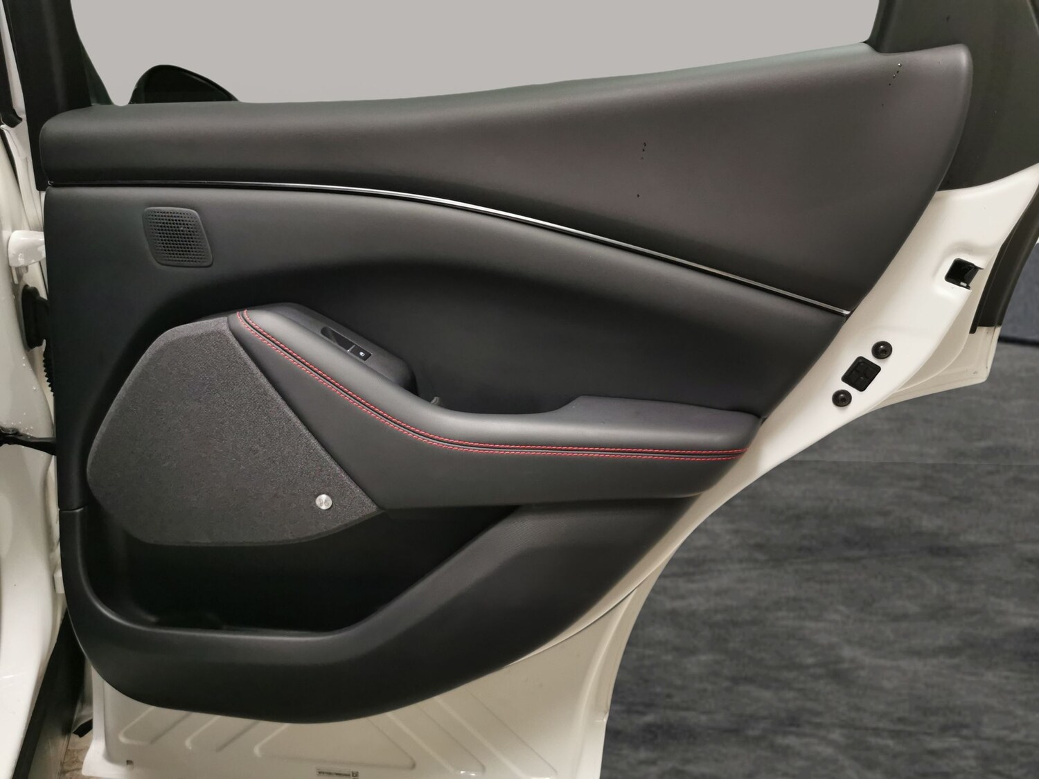 Used Ford Mustang Mach-E 2022 for sale - 77888183: Photo 29