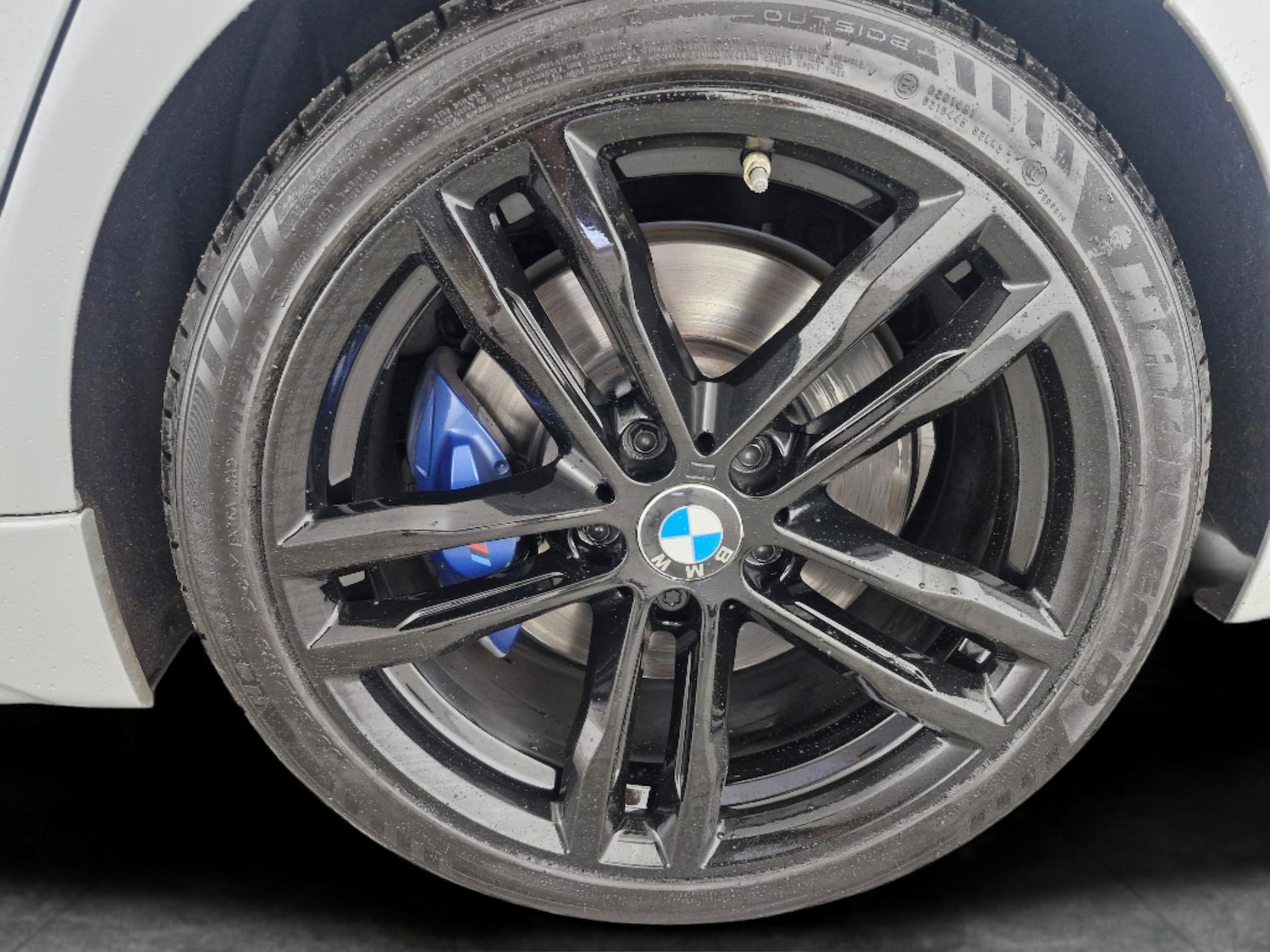 Used BMW 3 Series 2019 for sale - 76403054: Photo 13