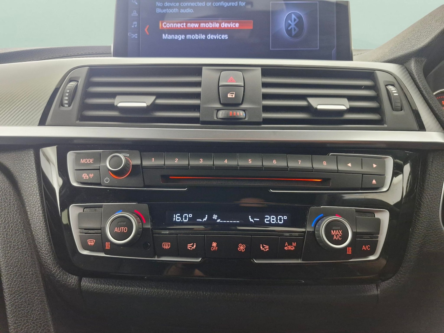 Used BMW 3 Series 2019 for sale - 76403054: Photo 30