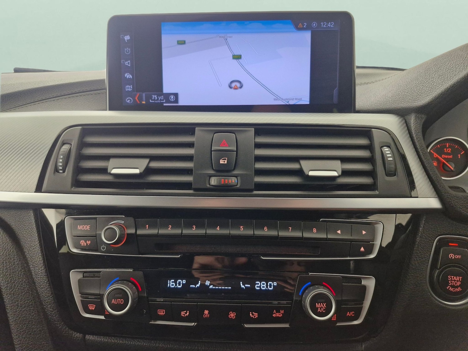 Used BMW 3 Series 2019 for sale - 76403054: Photo 33