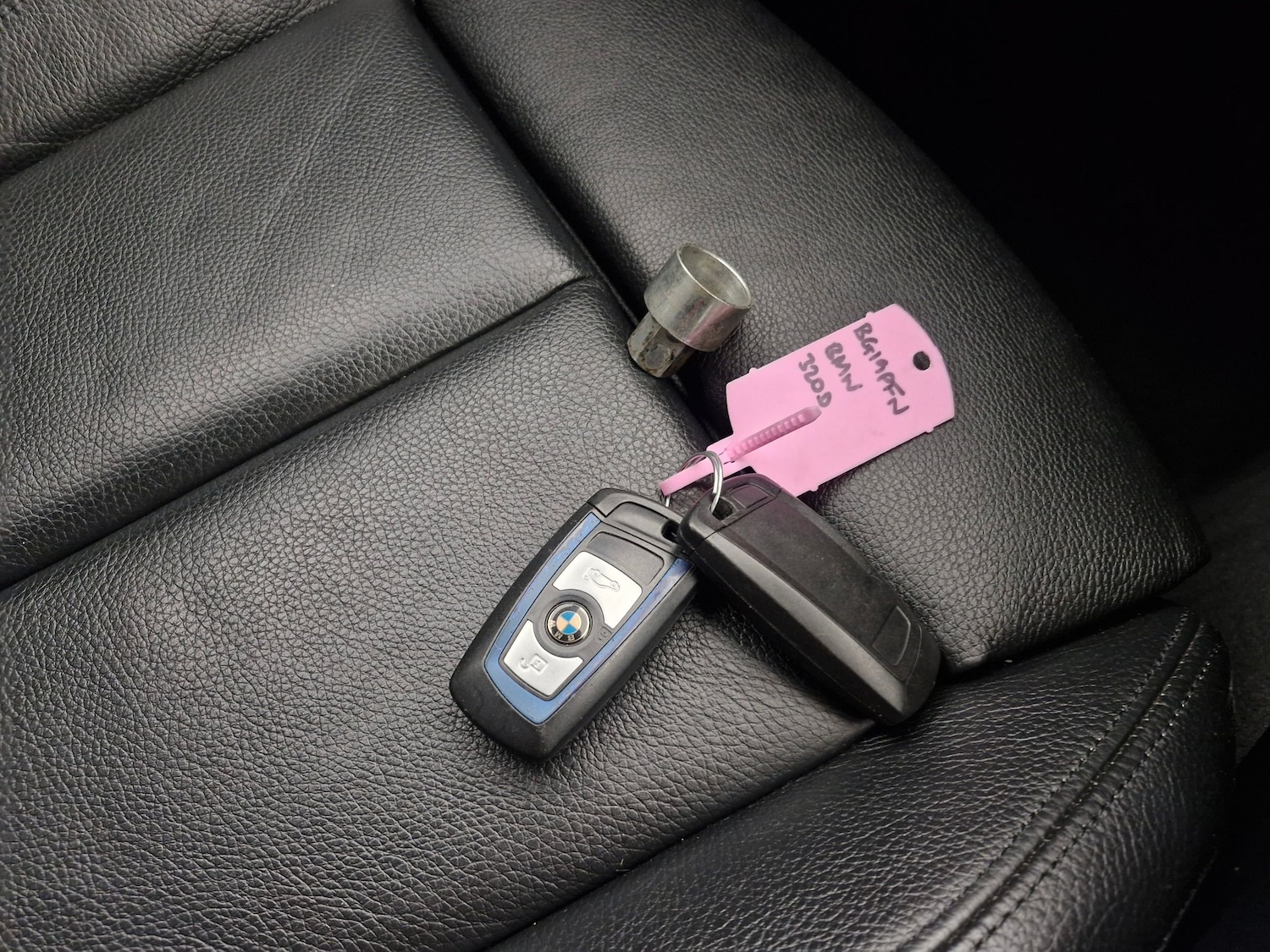 Used BMW 3 Series 2019 for sale - 76403054: Photo 38