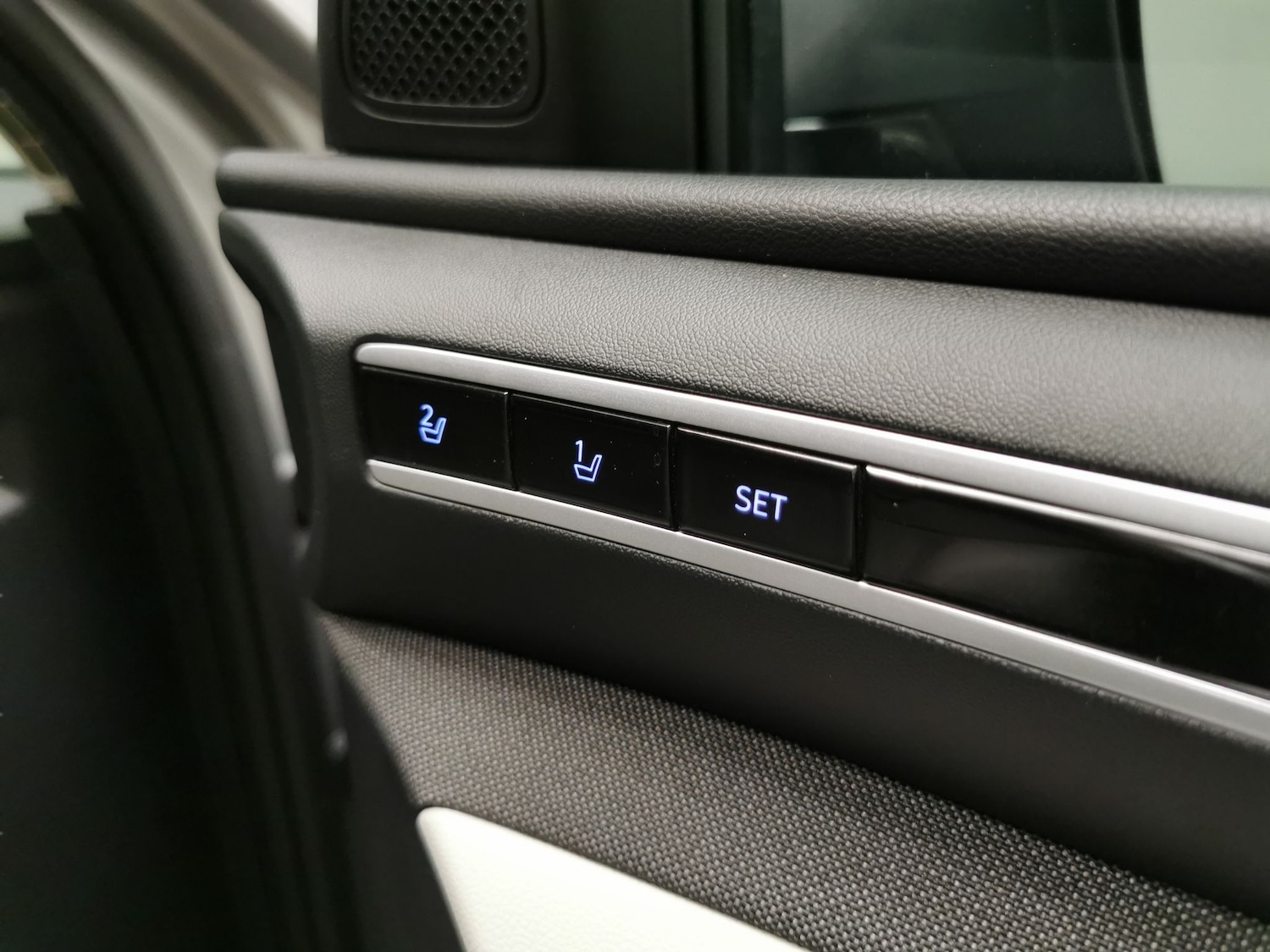 Used Hyundai TUCSON for sale - 78109995: Photo 19