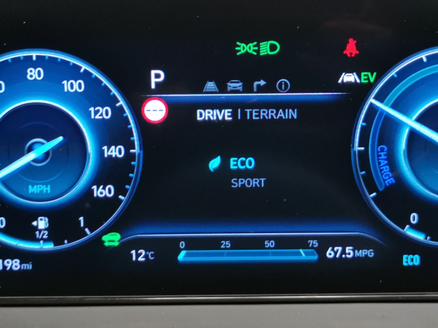 Used Hyundai TUCSON for sale - 78109995: Photo 22