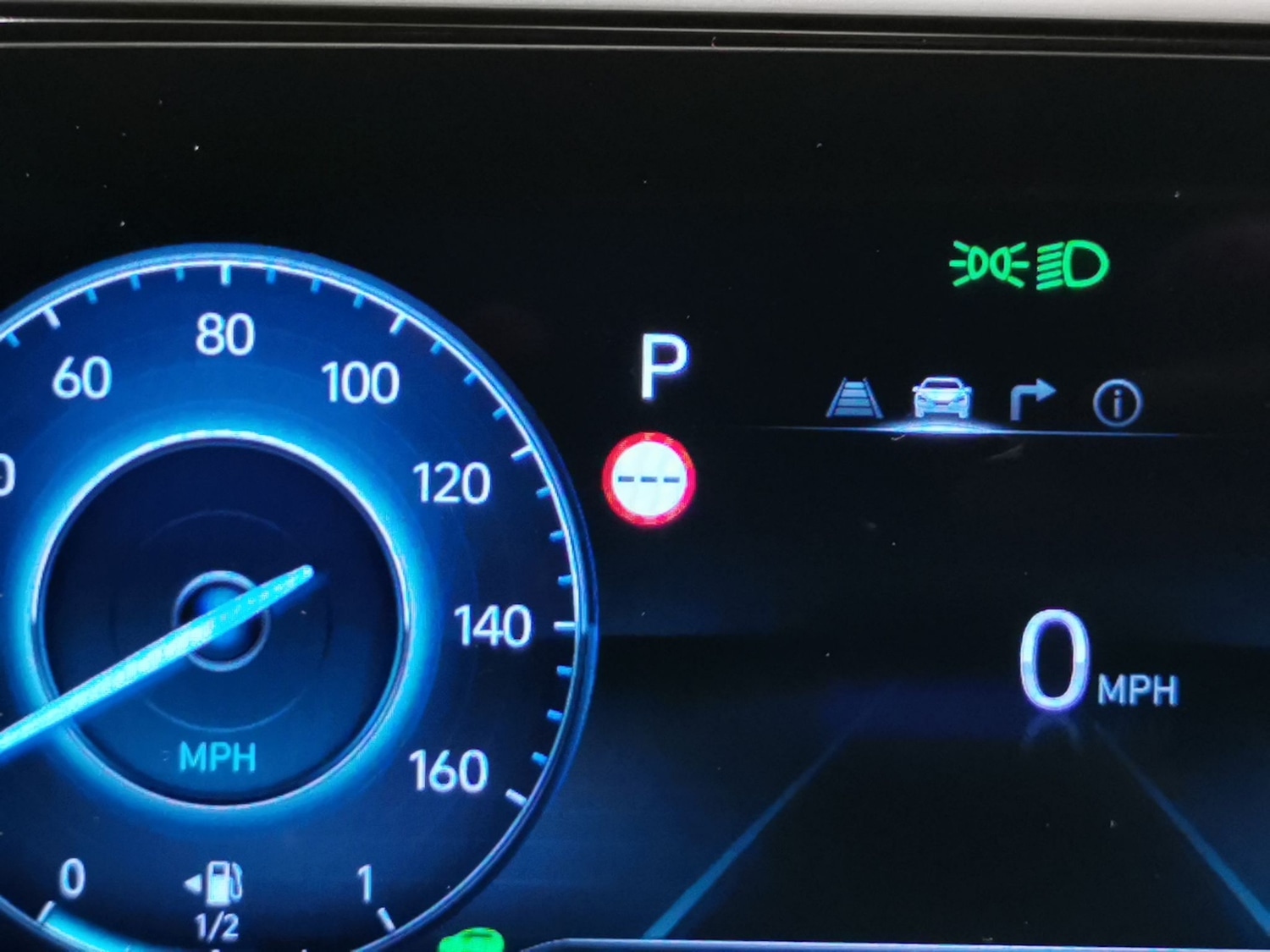 Used Hyundai TUCSON for sale - 78109995: Photo 28