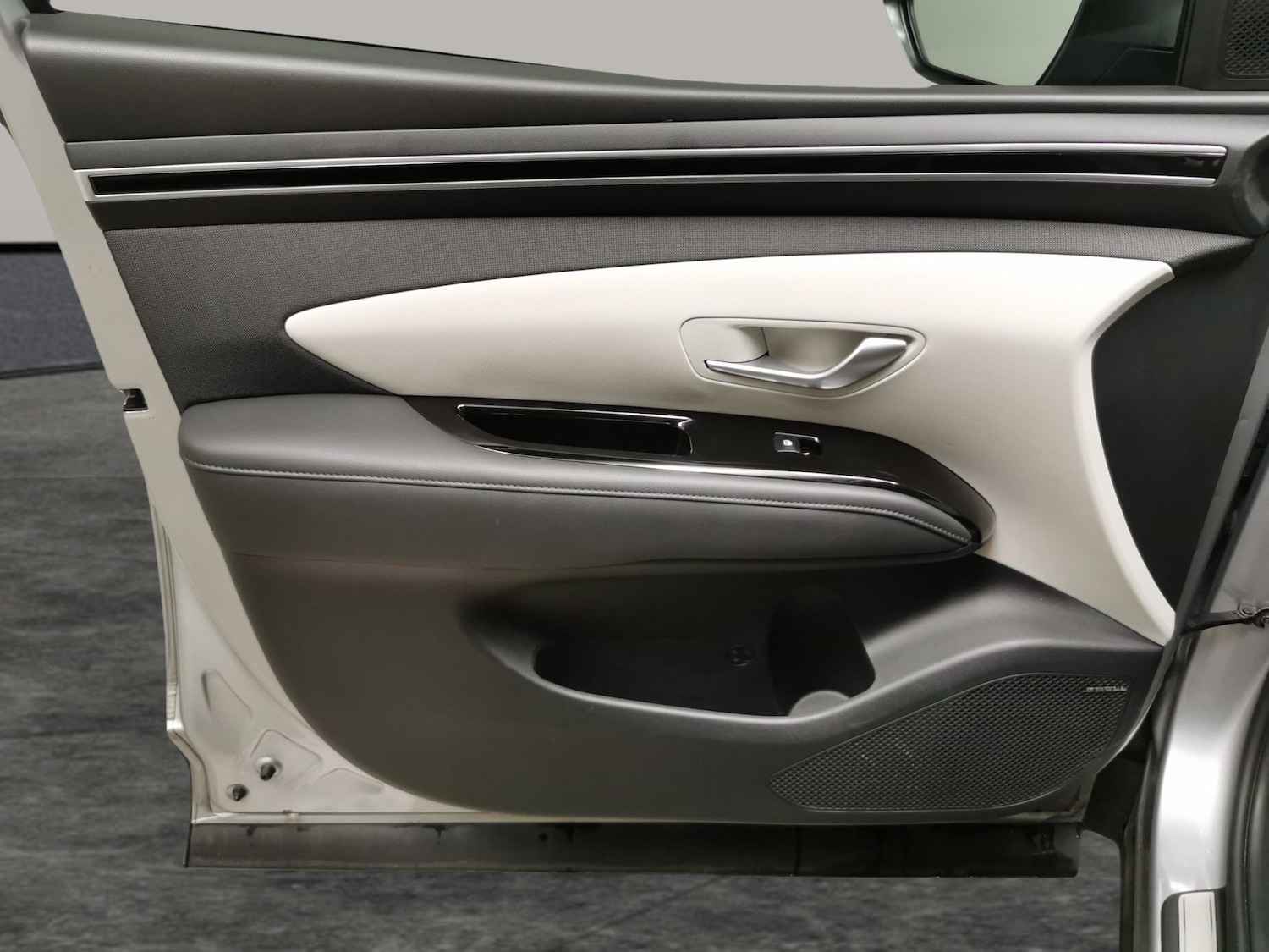 Used Hyundai TUCSON for sale - 78109995: Photo 35