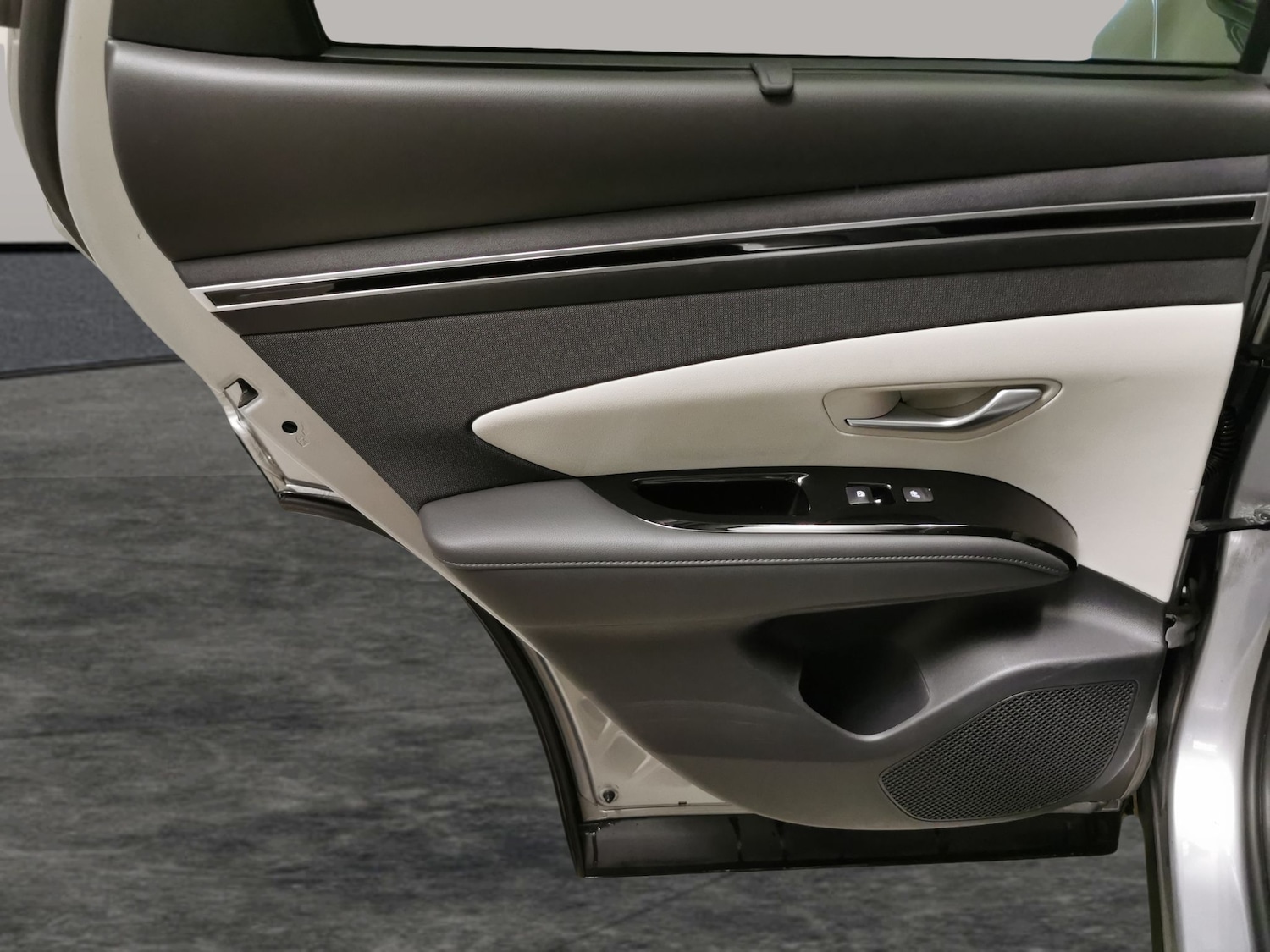 Used Hyundai TUCSON for sale - 78109995: Photo 36