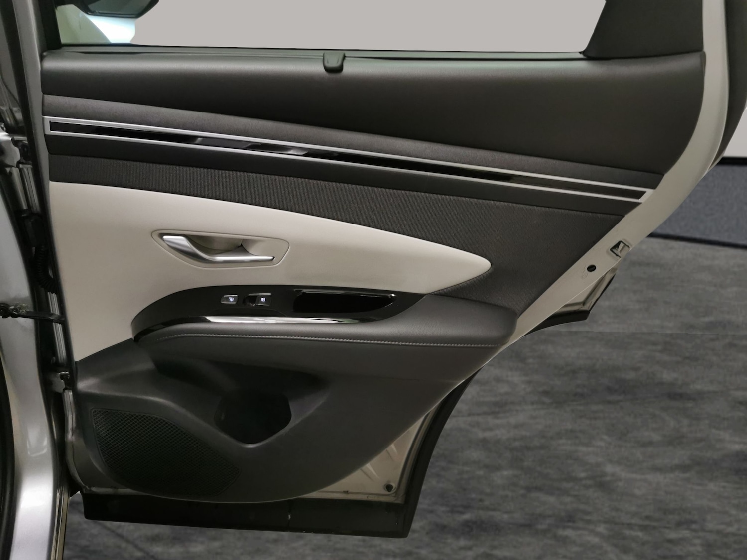 Used Hyundai TUCSON for sale - 78109995: Photo 37