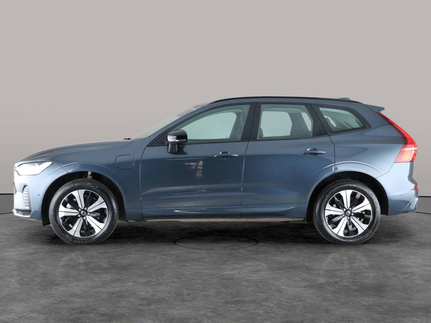 Used Volvo XC60 for sale - 76638508: Photo 16
