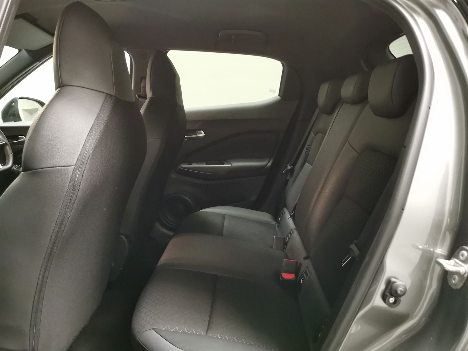 Used Nissan Juke 2023 for sale - 77903726: Photo 27