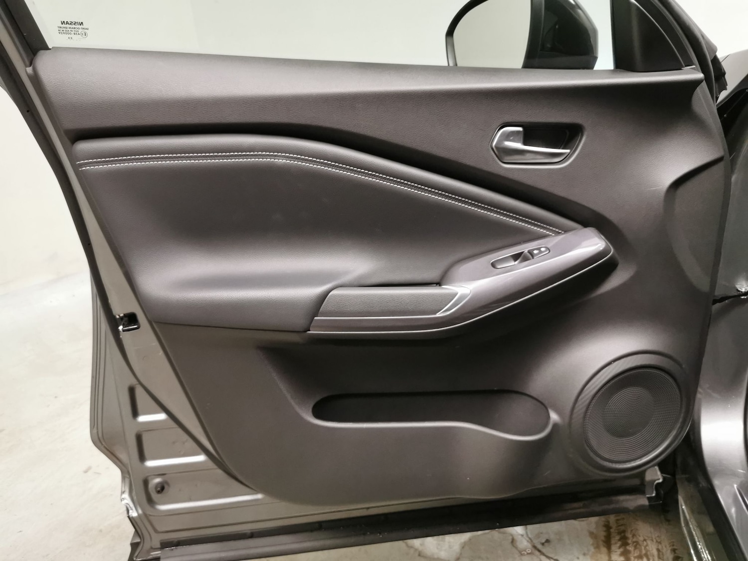 Used Nissan Juke 2023 for sale - 77903726: Photo 28