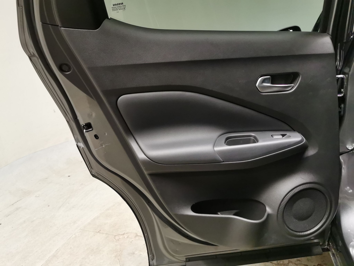 Used Nissan Juke 2023 for sale - 77903726: Photo 29