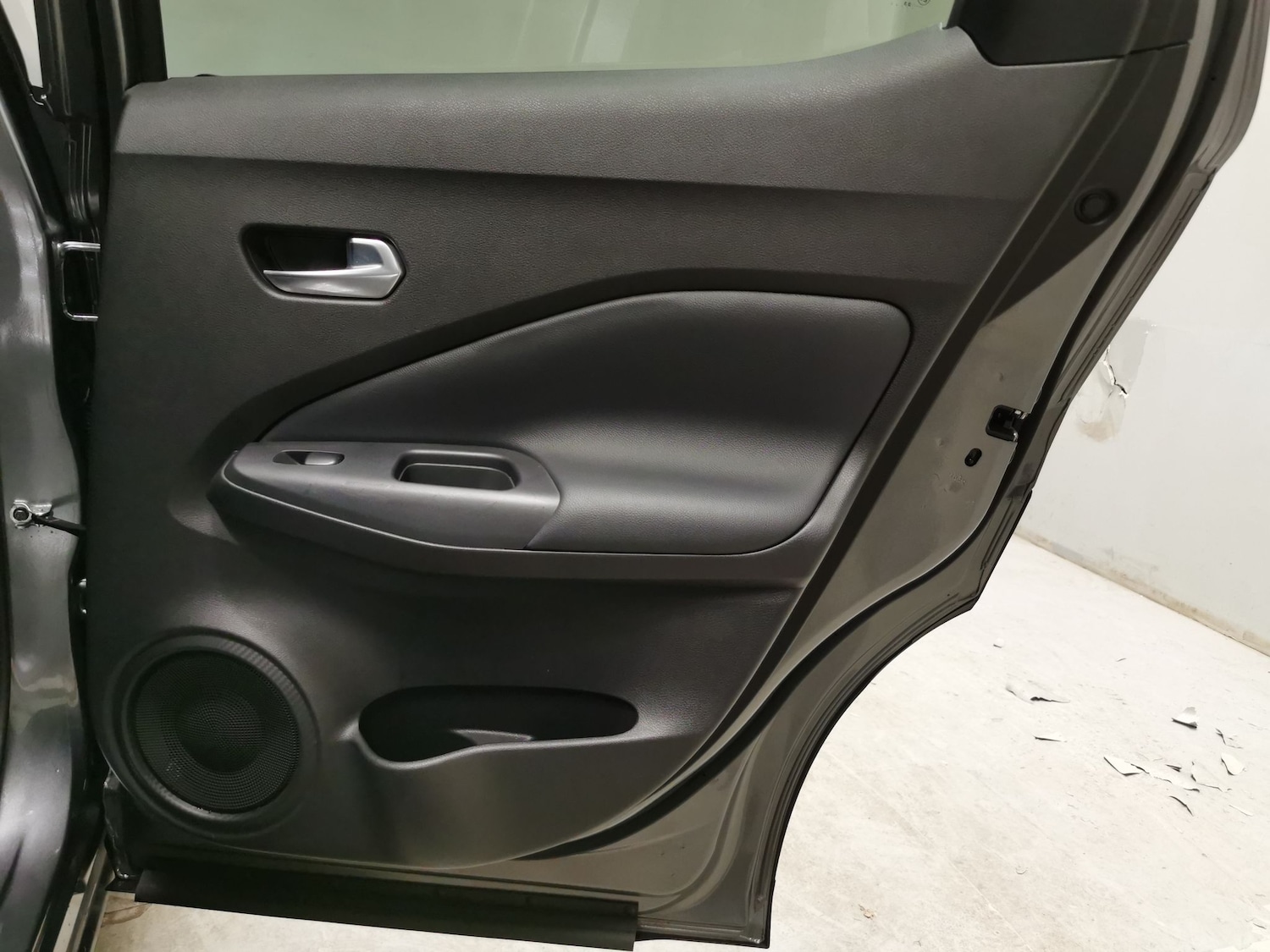 Used Nissan Juke 2023 for sale - 77903726: Photo 30