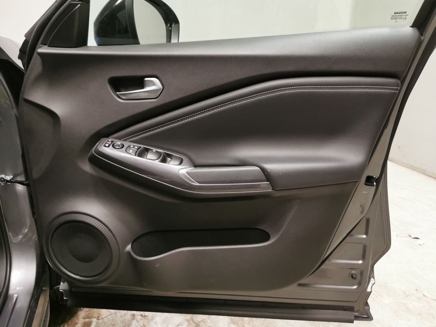 Used Nissan Juke 2023 for sale - 77903726: Photo 31