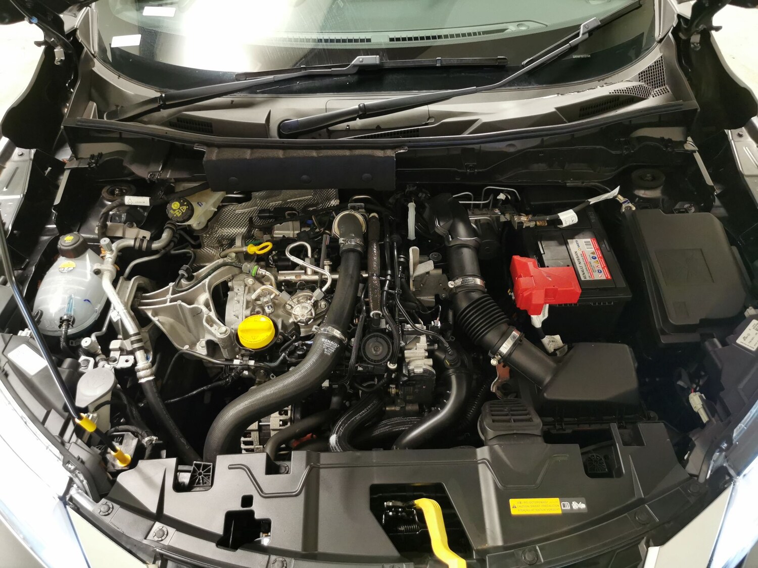 Used Nissan Juke 2023 for sale - 77903726: Photo 33