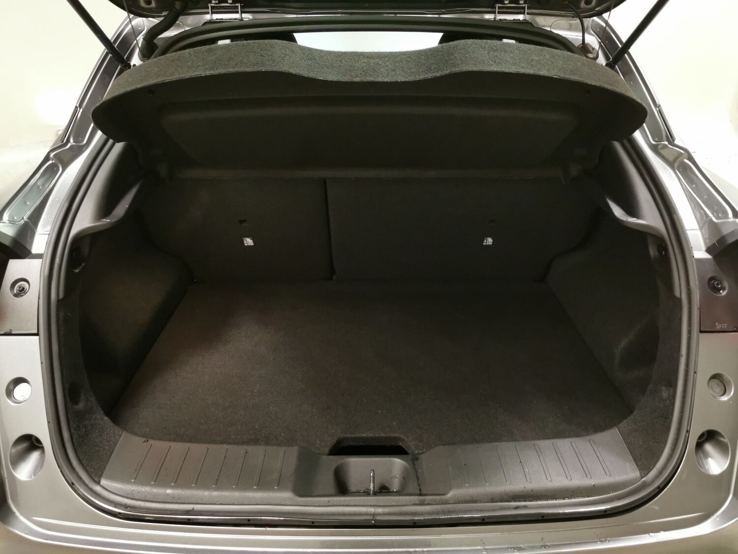 Used Nissan Juke 2023 for sale - 77903726: Photo 34