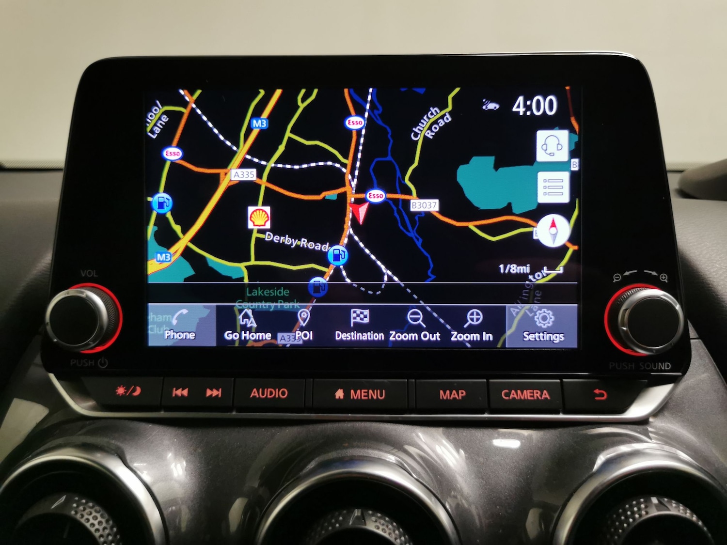 Used Nissan Juke 2023 for sale - 77903726: Photo 6