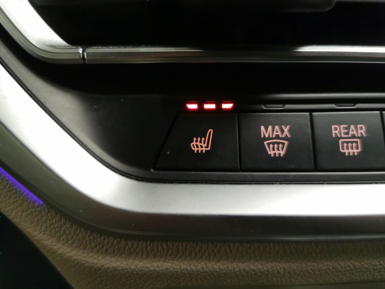 Used BMW 3 Series 2022 for sale - 77932407: Photo 17