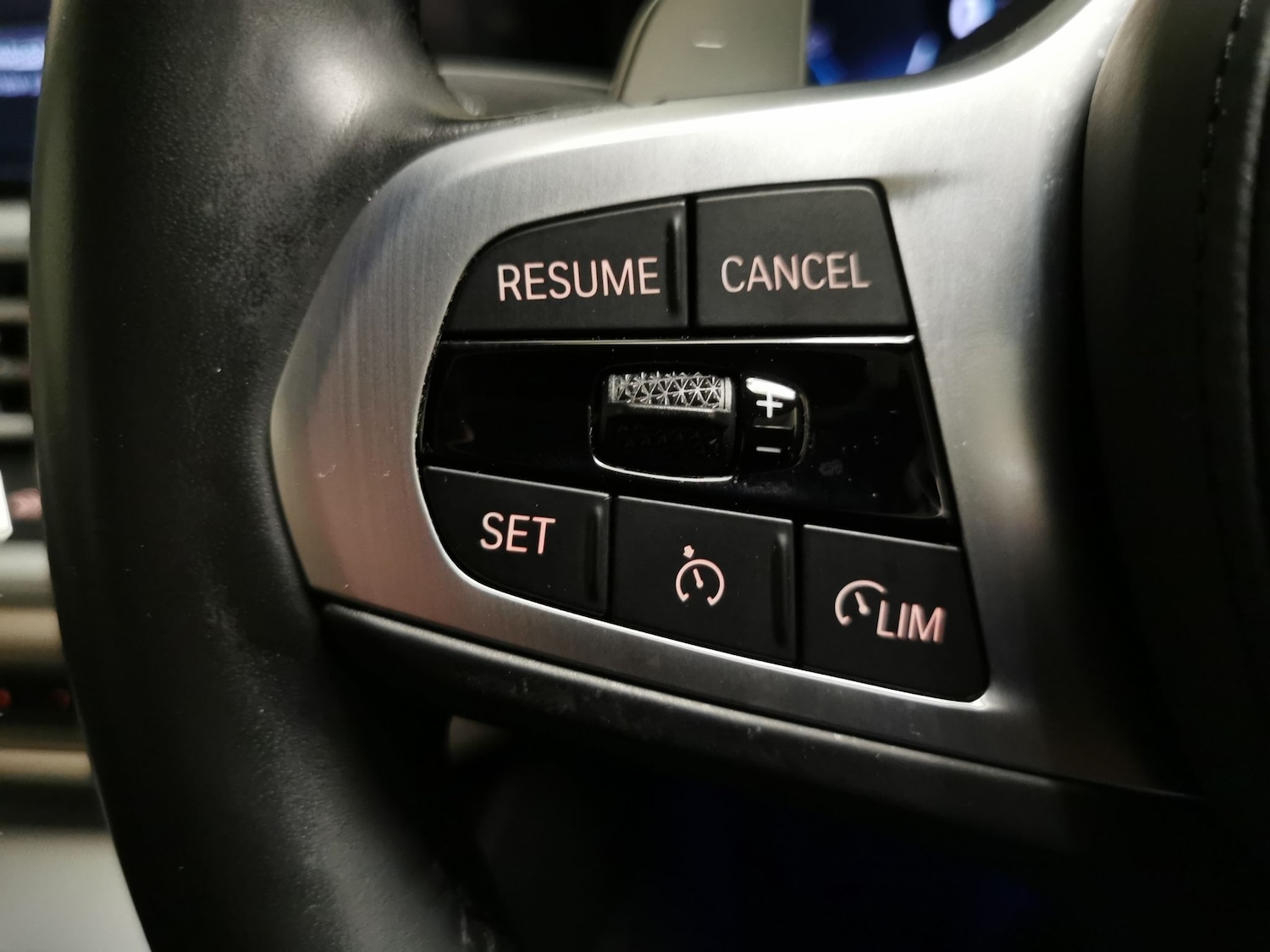 Used BMW 3 Series 2022 for sale - 77932407: Photo 19