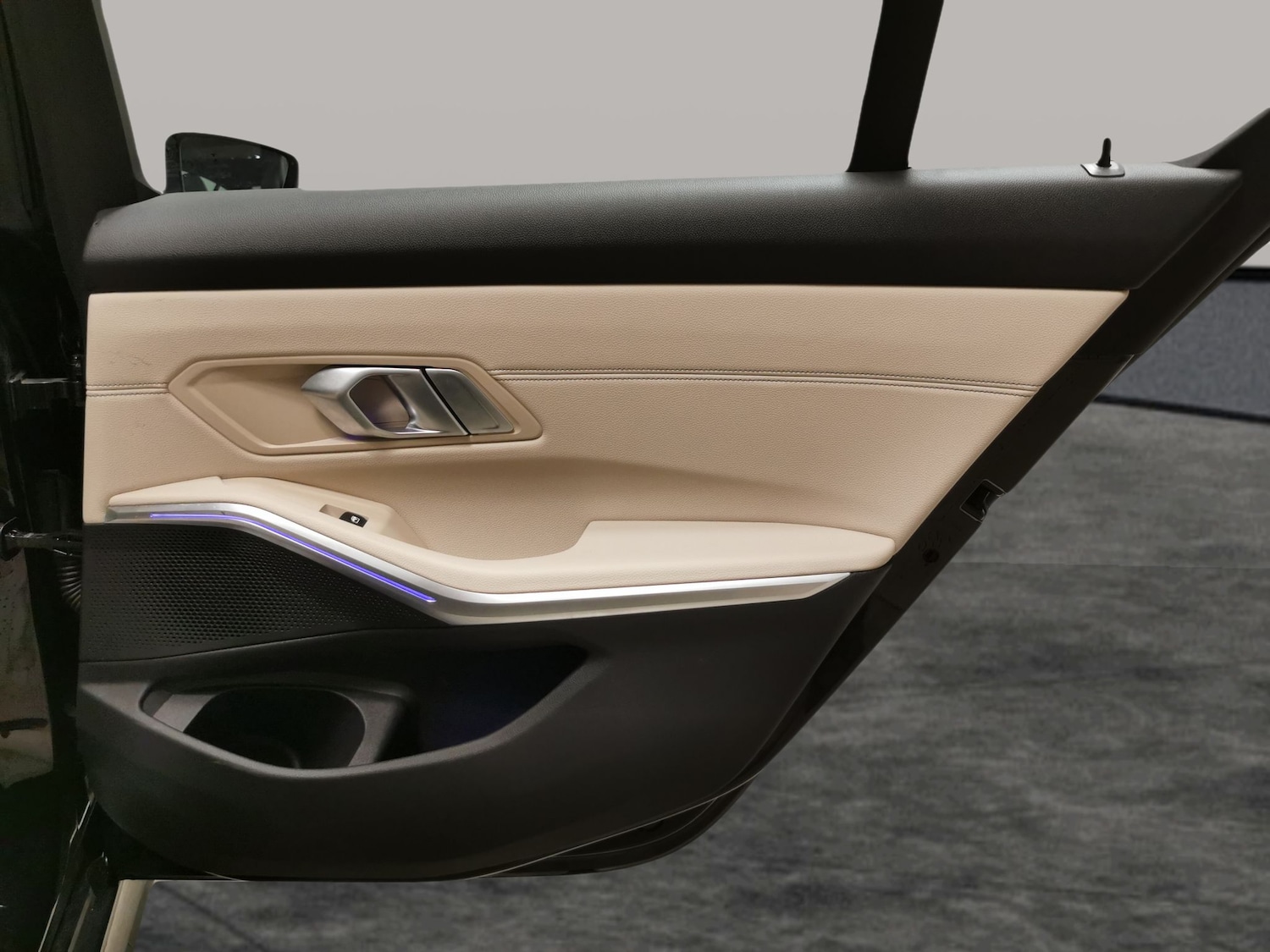 Used BMW 3 Series 2022 for sale - 77932407: Photo 26