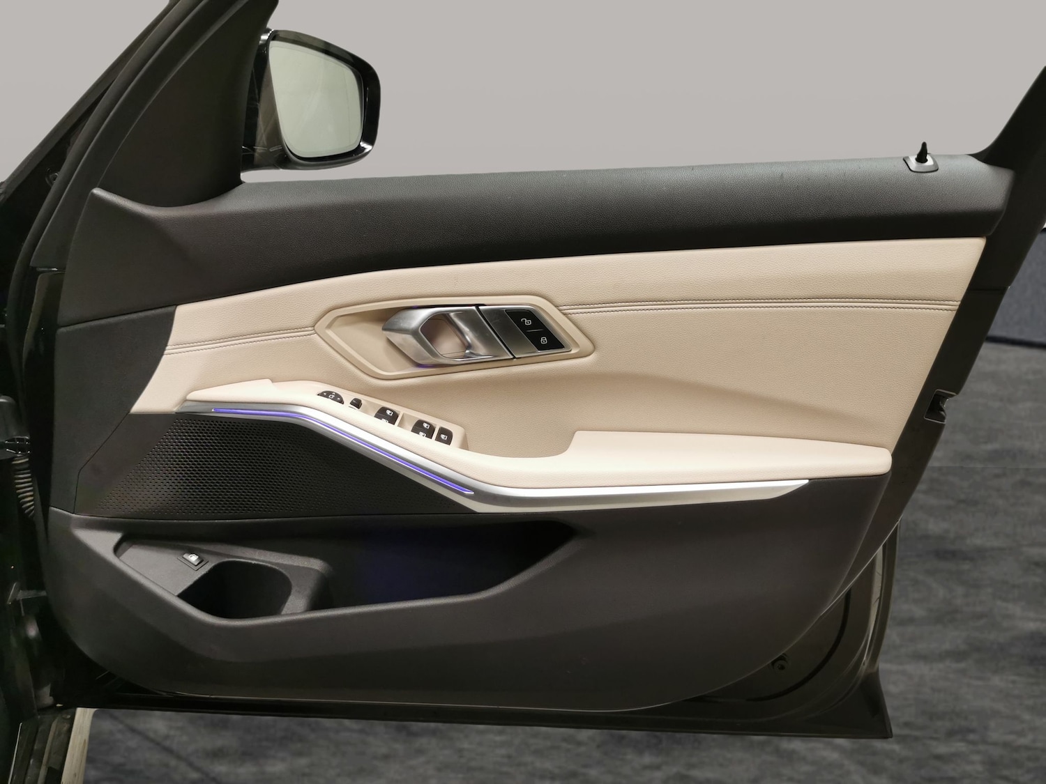 Used BMW 3 Series 2022 for sale - 77932407: Photo 27