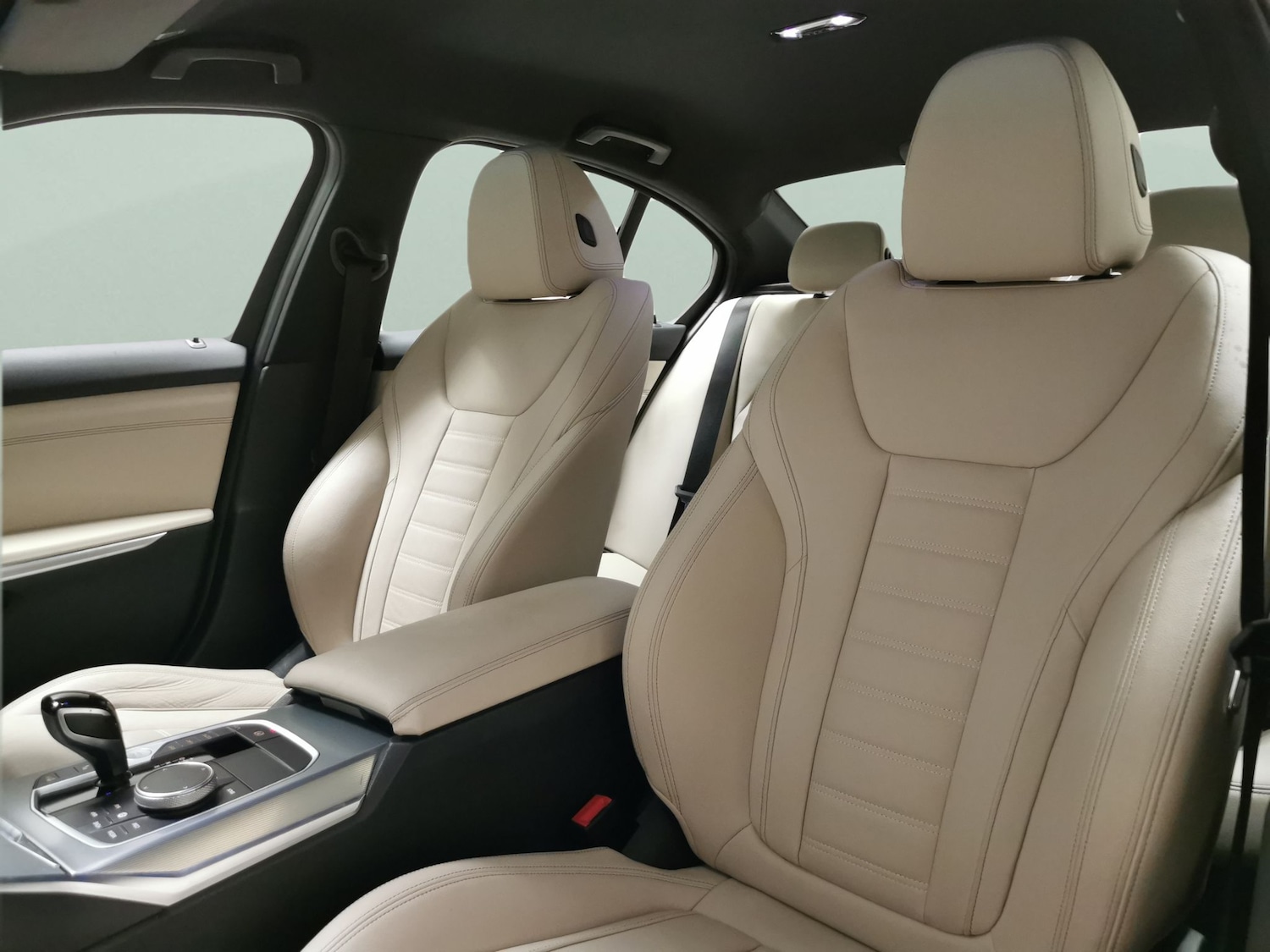 Used BMW 3 Series 2022 for sale - 77932407: Photo 5